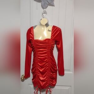 Wild fable dress for women size small